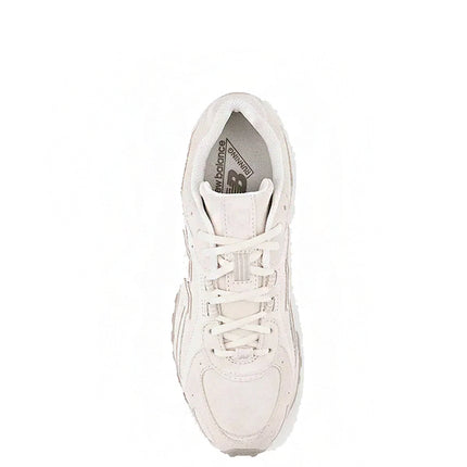 New Balance 204L Timberwolf