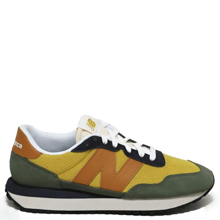 New Balance 237 Harvest