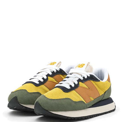 New Balance 237 Harvest