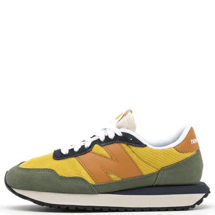New Balance 237 Harvest