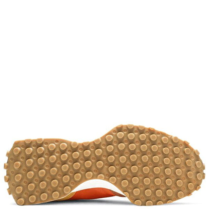 New Balance 327 Orange