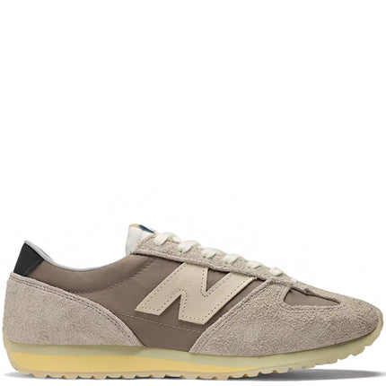 New Balance 471 Grey Day (2025)