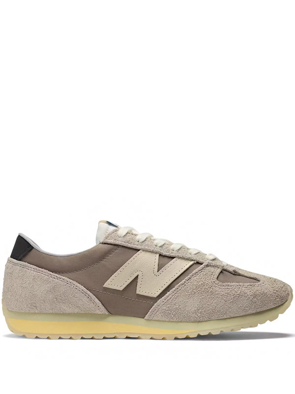 New Balance 471 Grey Day (2025)