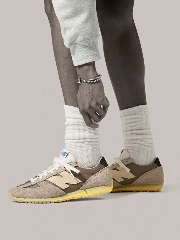 New Balance 471 Grey Day (2025)