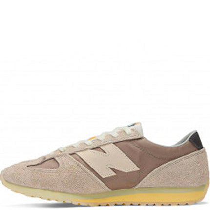 New Balance 471 Grey Day (2025)