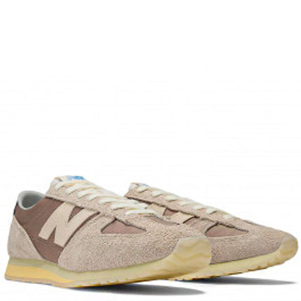New Balance 471 Grey Day (2025)