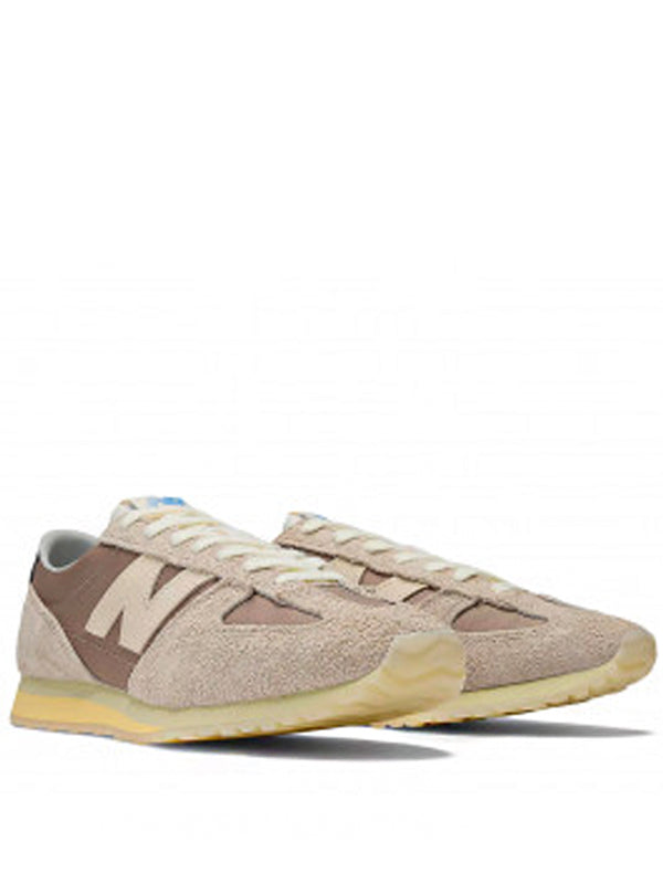 New Balance 471 Grey Day (2025)