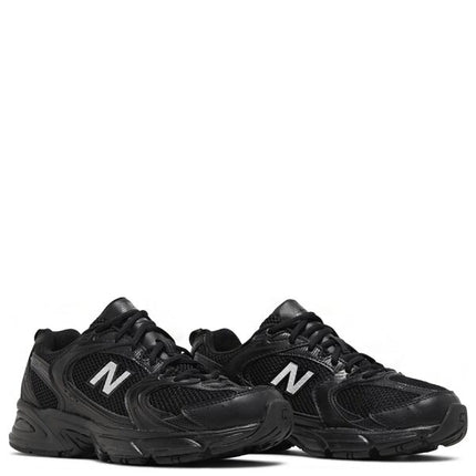 New Balance 530 Black