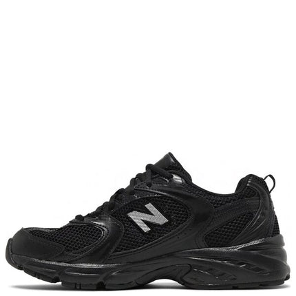 New Balance 530 Black