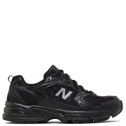 New Balance 530 Black