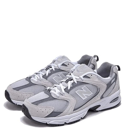 New Balance 530 Classic Grey