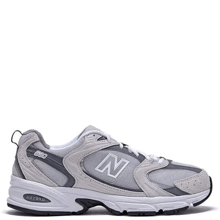 New Balance 530 Classic Grey