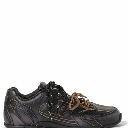 New Balance 530 SL Miu Miu Black