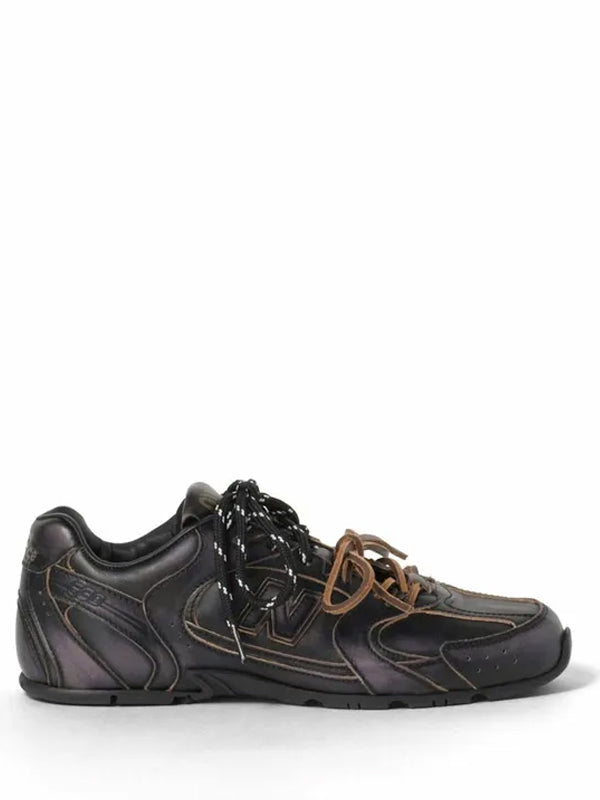 New Balance 530 SL Miu Miu Black