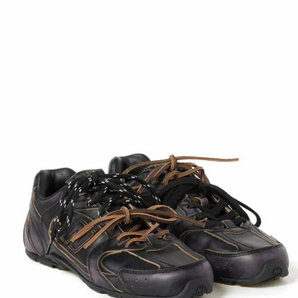 New Balance 530 SL Miu Miu Black