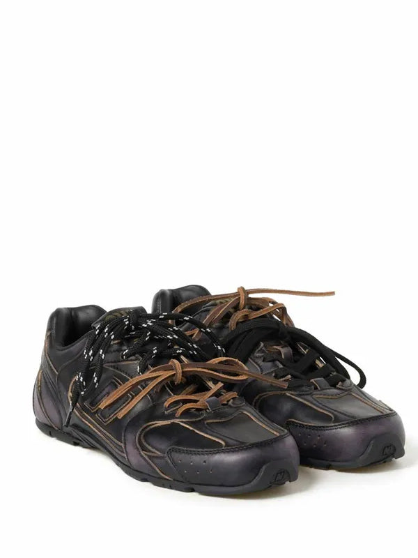 New Balance 530 SL Miu Miu Black