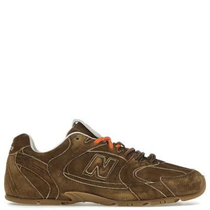 New Balance 530 SL Miu Miu Cinnamon