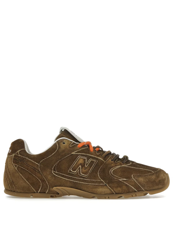 New Balance 530 SL Miu Miu Cinnamon