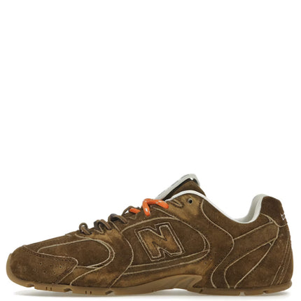 New Balance 530 SL Miu Miu Cinnamon