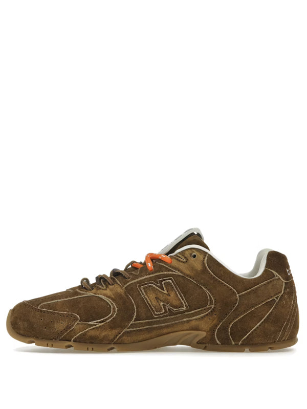 New Balance 530 SL Miu Miu Cinnamon
