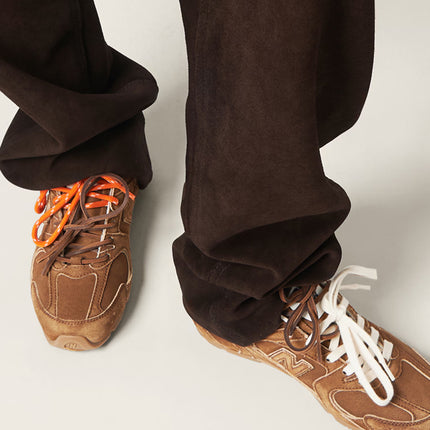 New Balance 530 SL Miu Miu Cinnamon