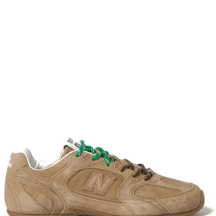 New Balance 530 SL Miu Miu Ecru