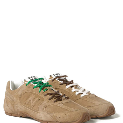 New Balance 530 SL Miu Miu Ecru