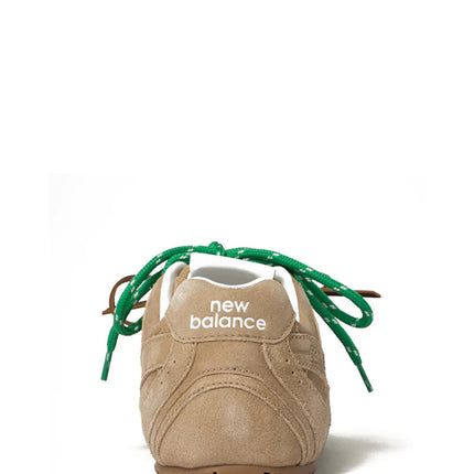 New Balance 530 SL Miu Miu Ecru