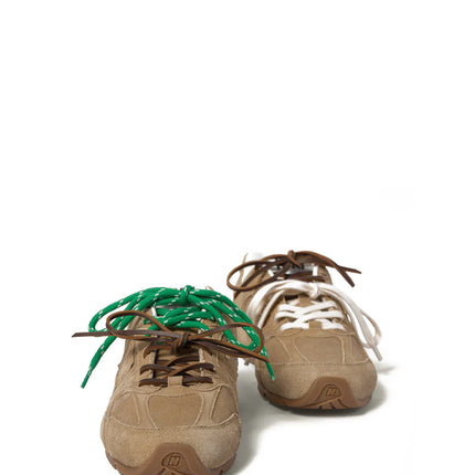 New Balance 530 SL Miu Miu Ecru