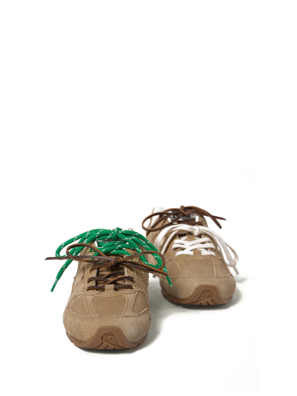 New Balance 530 SL Miu Miu Ecru