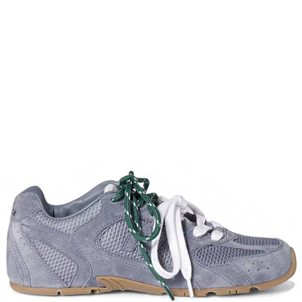 New Balance 530 SL Miu Miu Periwinkle Blue