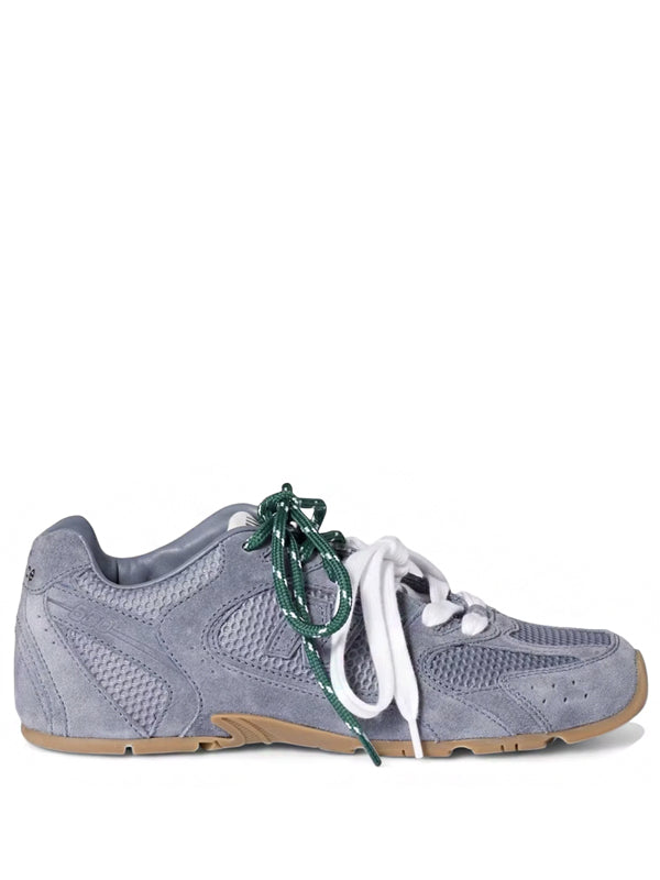 New Balance 530 SL Miu Miu Periwinkle Blue