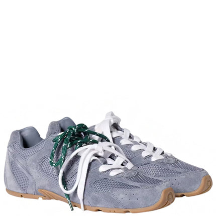 New Balance 530 SL Miu Miu Periwinkle Blue