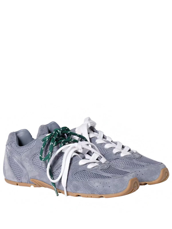 New Balance 530 SL Miu Miu Periwinkle Blue