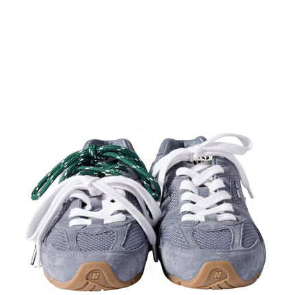 New Balance 530 SL Miu Miu Periwinkle Blue