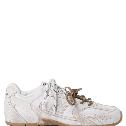 New Balance 530 SL Miu Miu White Gum