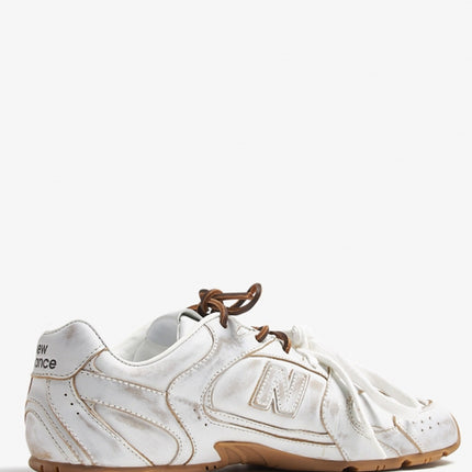 New Balance 530 SL Miu Miu White Gum