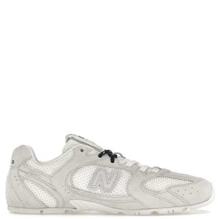 New Balance 530 SL Miu Miu White