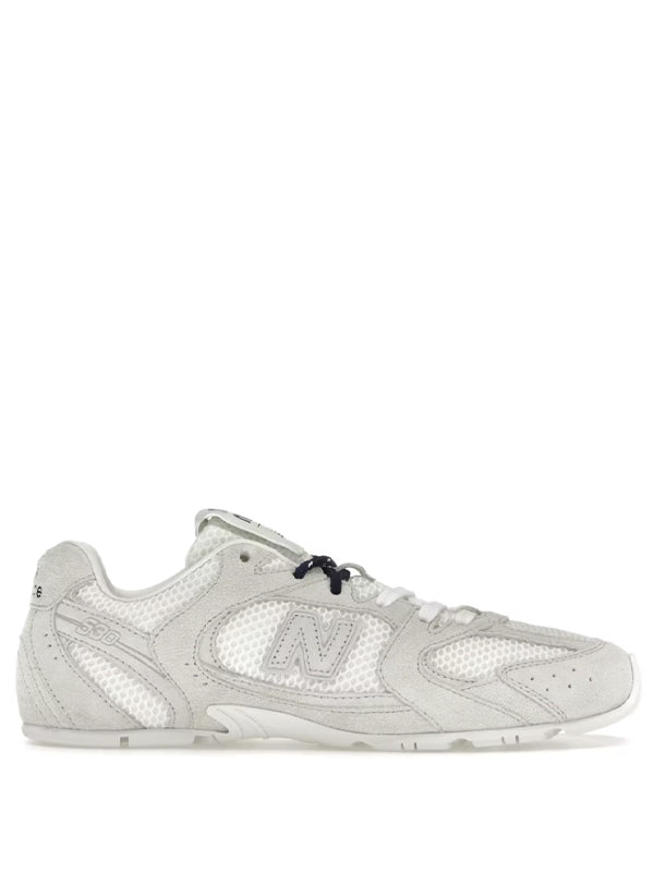 New Balance 530 SL Miu Miu White