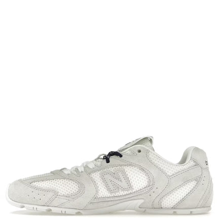 New Balance 530 SL Miu Miu White