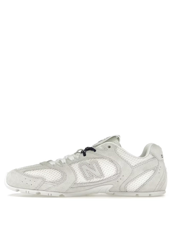 New Balance 530 SL Miu Miu White