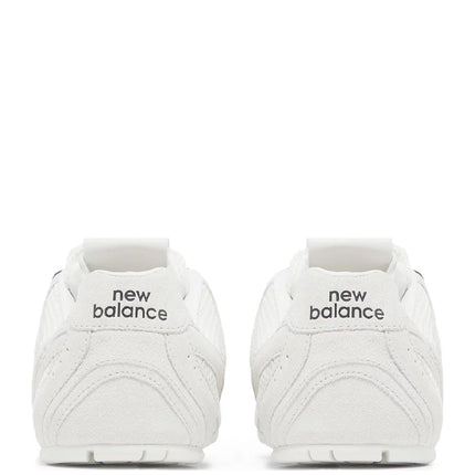 New Balance 530 SL Miu Miu White