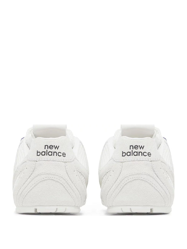New Balance 530 SL Miu Miu White