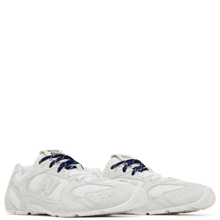 New Balance 530 SL Miu Miu White