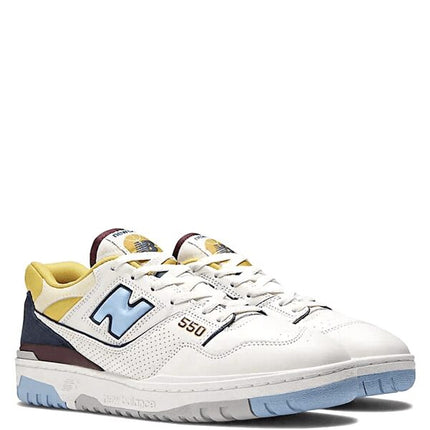 New Balance 550 Marquette
