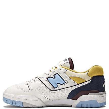 New Balance 550 Marquette