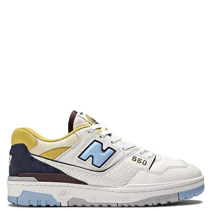 New Balance 550 Marquette