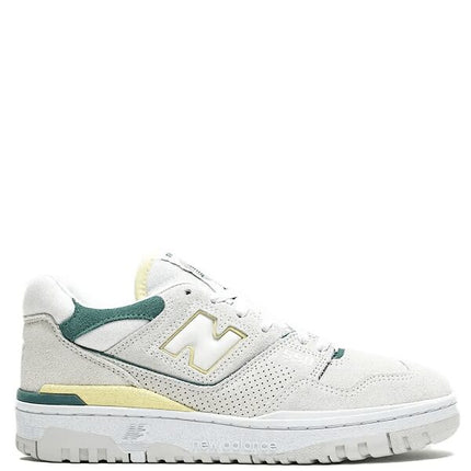 New Balance 550 Reflection Vintage Teal