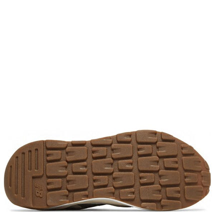 New Balance 57/40 Mindful Grey