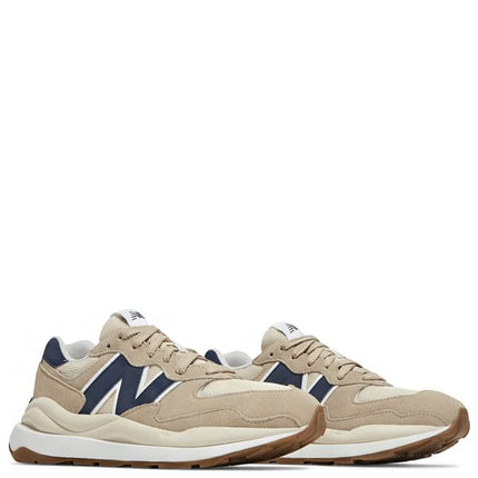 New Balance 57/40 Mindful Grey